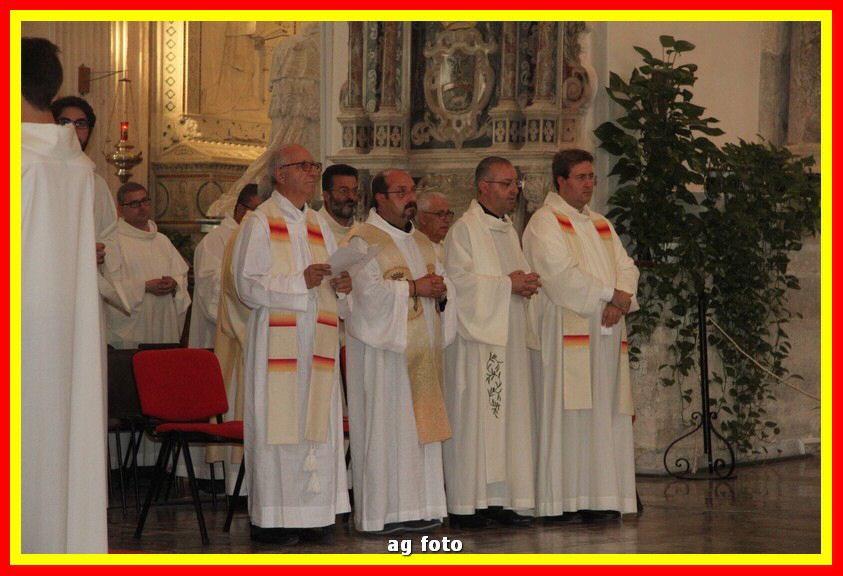 170806 Pontificale 094.jpg
